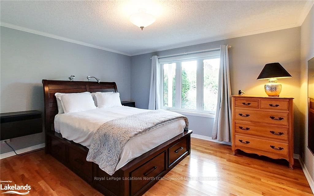 13 COUNTRY Crescent photo 19