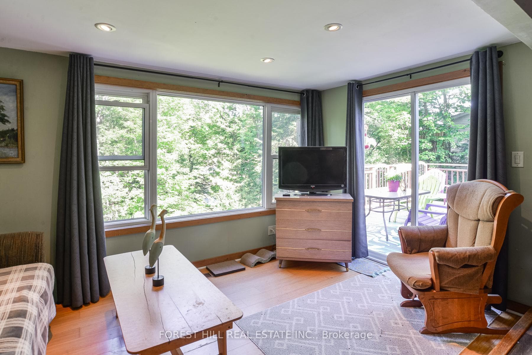 183 Bonnell Road photo 16