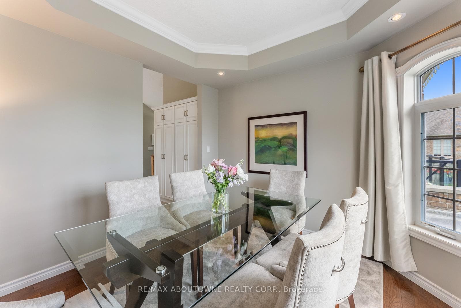 4 Reddington Drive Unit 3 photo 14