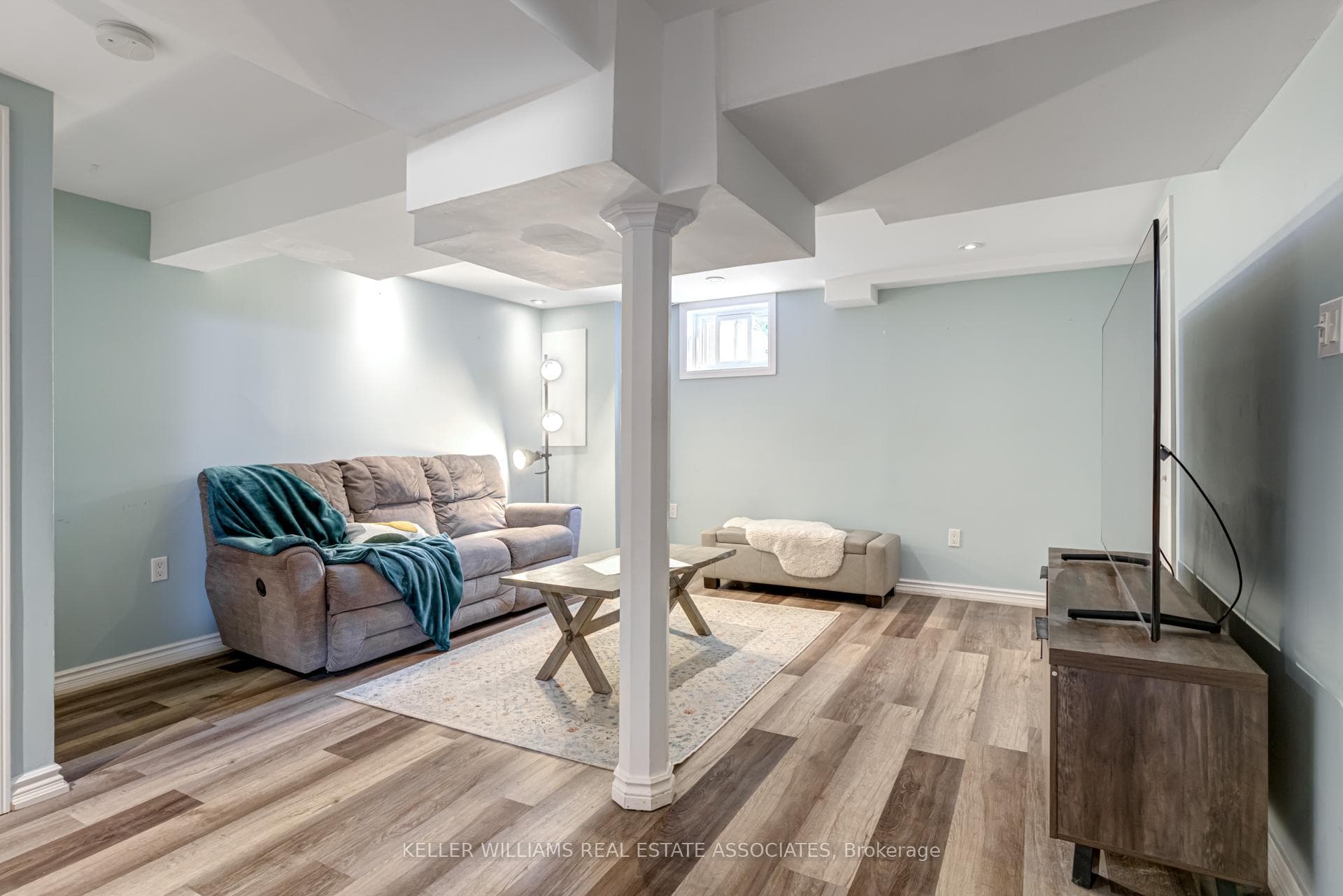 345 Meadows Boulevard Unit 10 photo 30