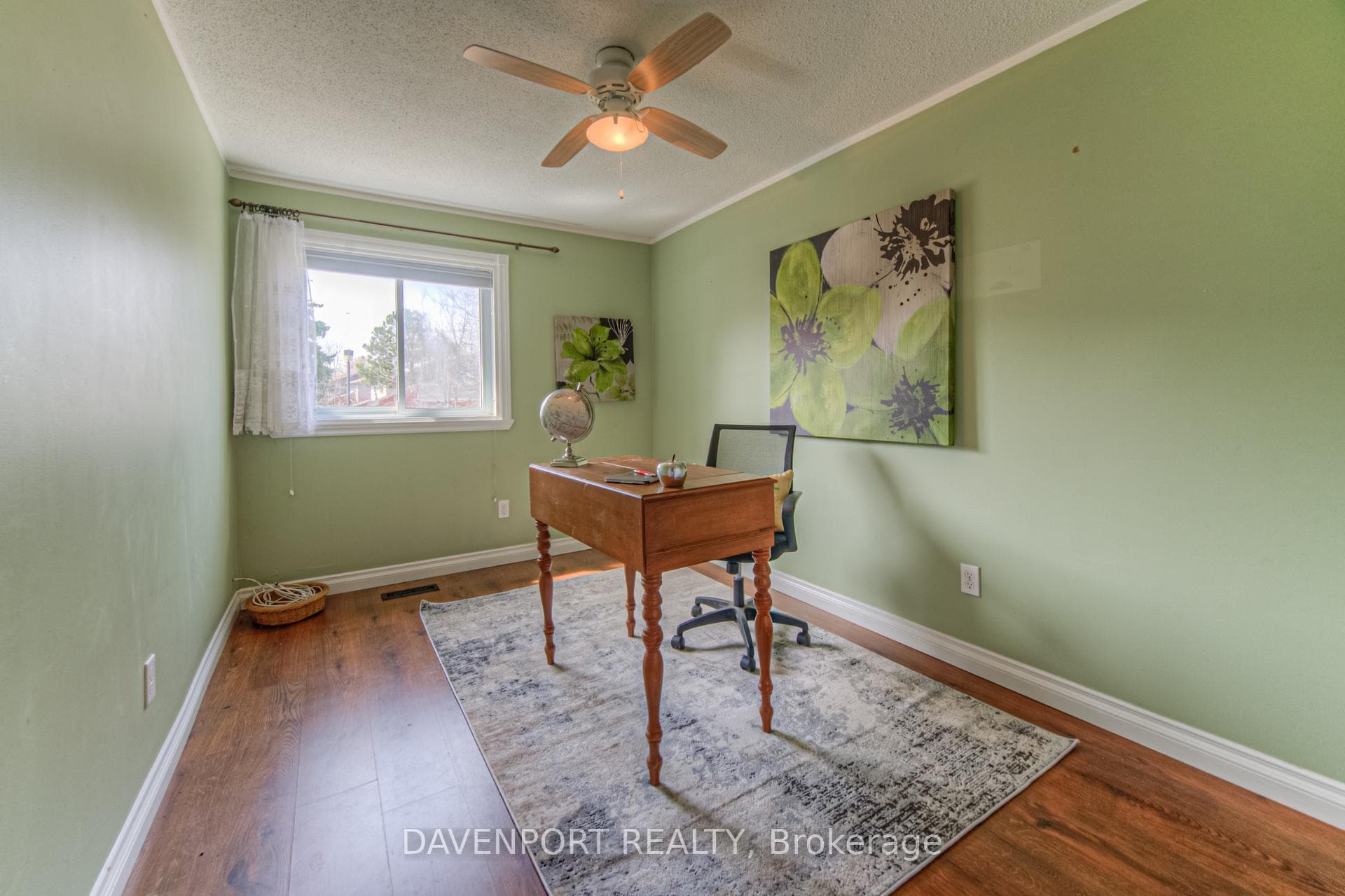 2681 Romark Mews photo 20