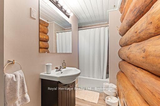 714 SILLS Road photo 16