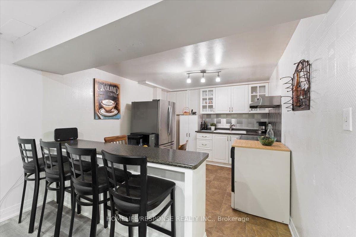 67 RUTHERFORD Road photo 14
