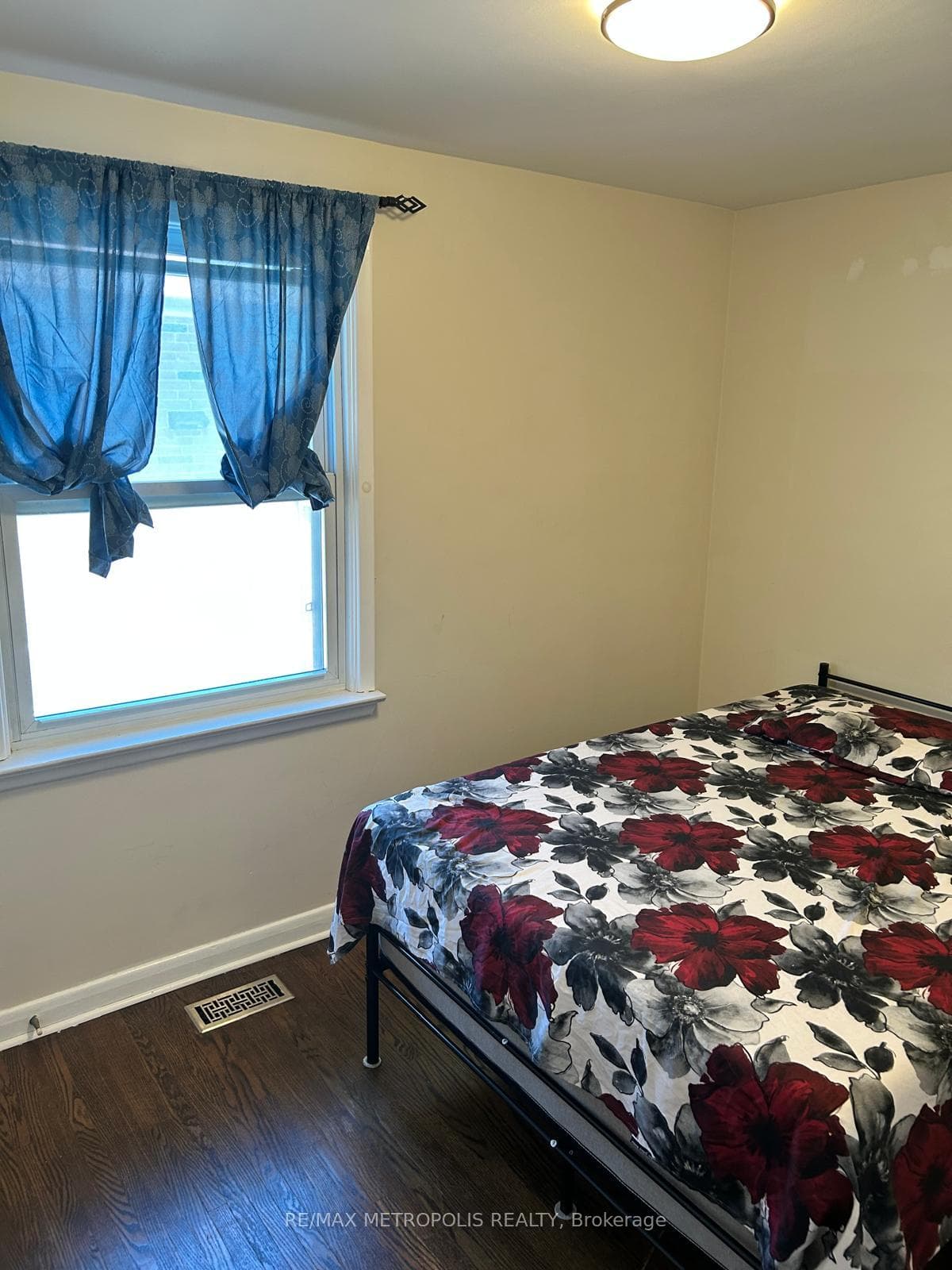 1409 Tremblay Street photo 7
