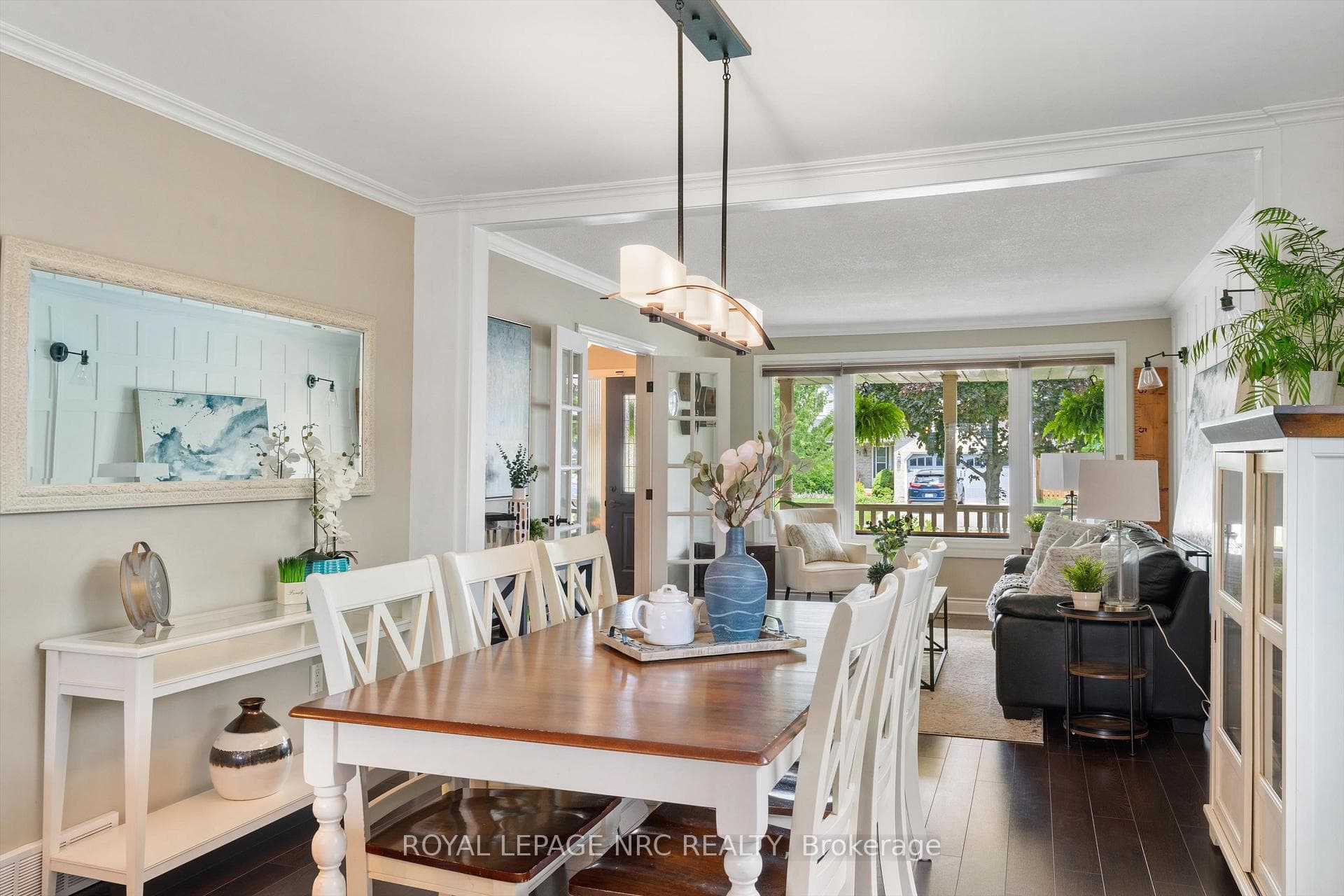 126 Keefer Road photo 17