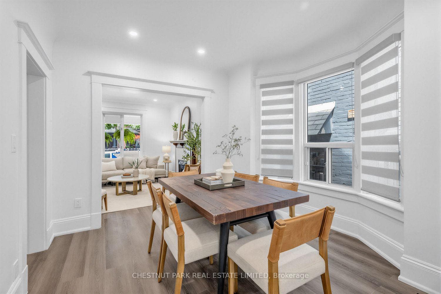 89 Dearbourne Avenue photo 10