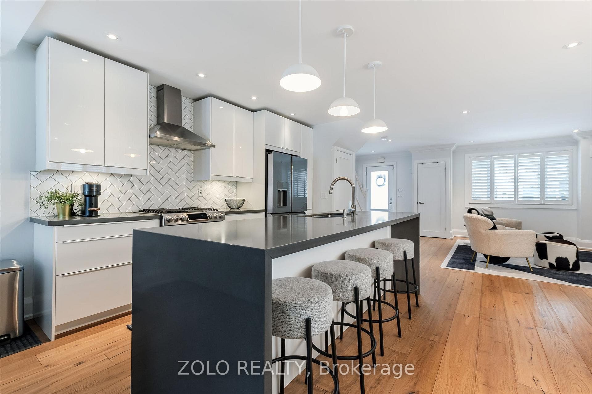 25 Joseph Street photo 16