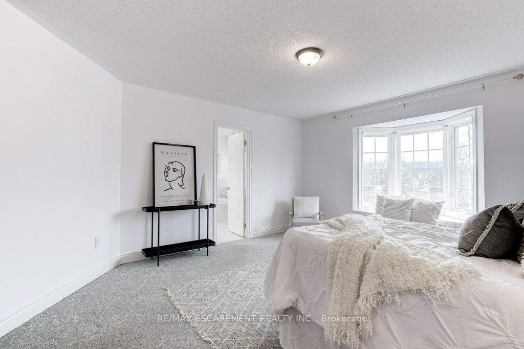 68 Millhouse Mews photo 22
