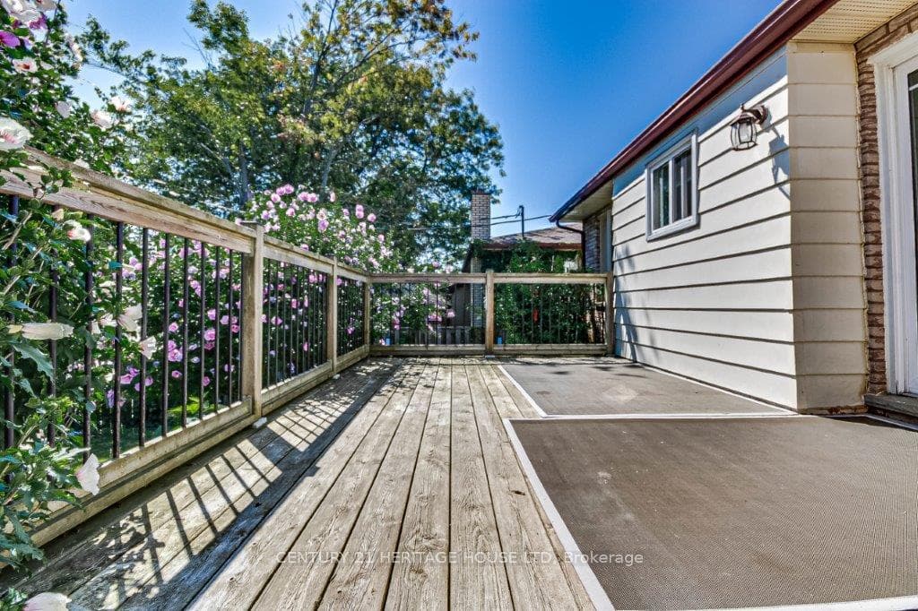 63 David Drive photo 10