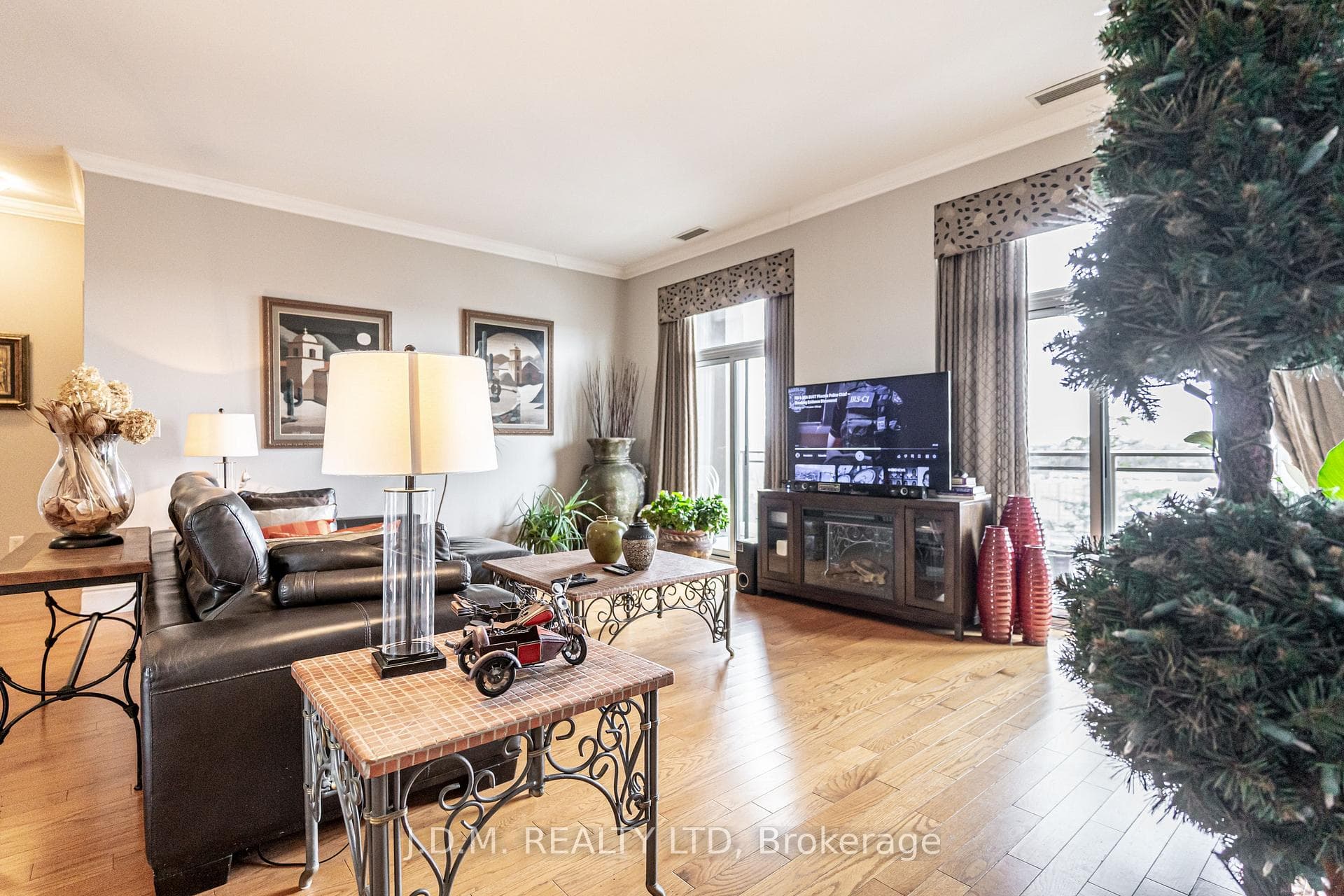 281 Woodbridge Avenue Unit 621 photo 15