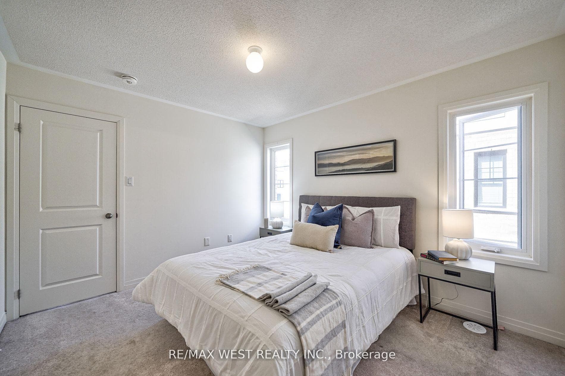 130 King William Way photo 18