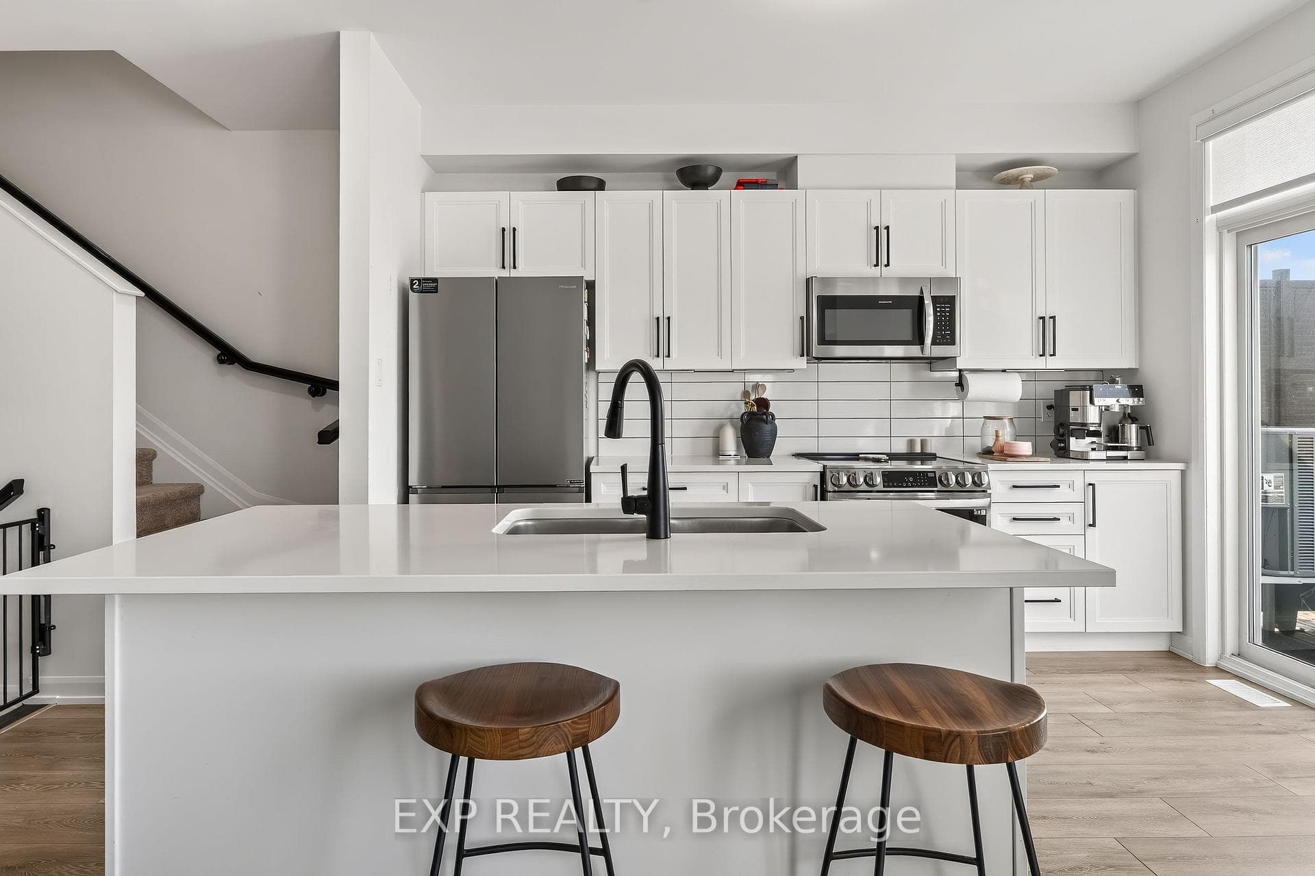 532 Aglish Mews photo 26