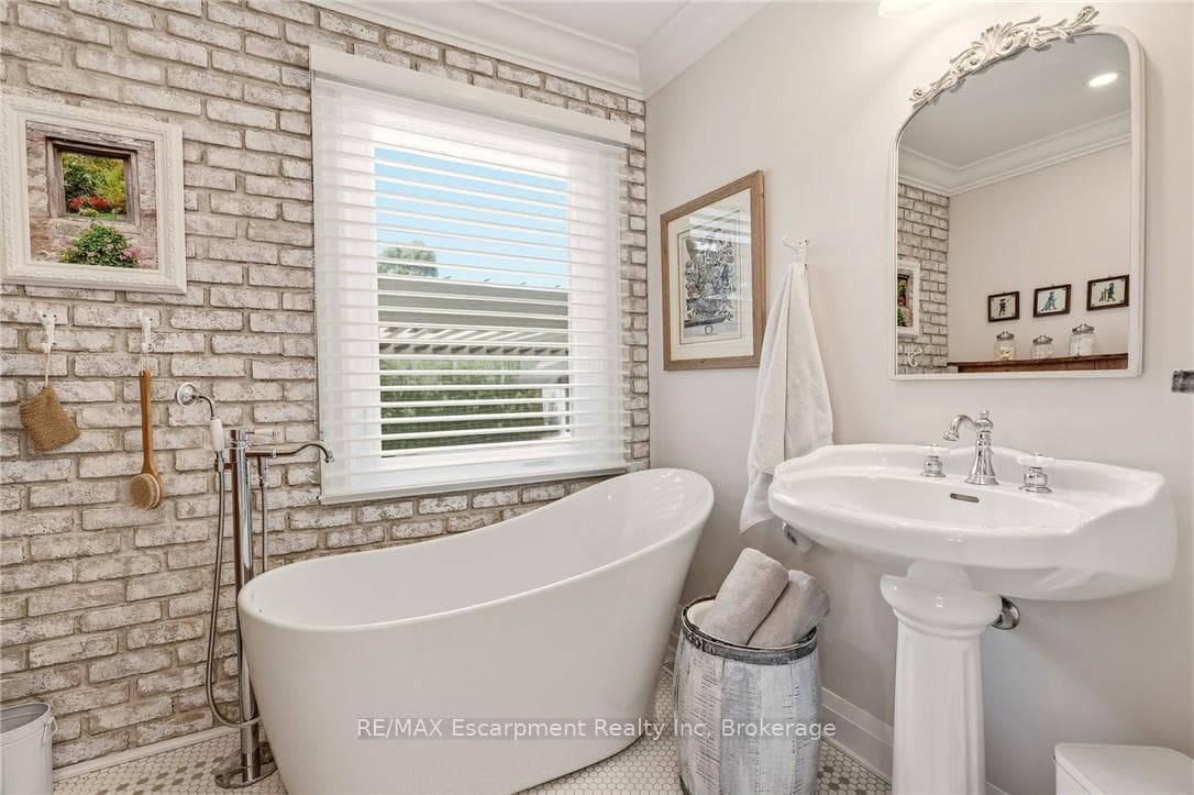 2113 Courtland Drive photo 22
