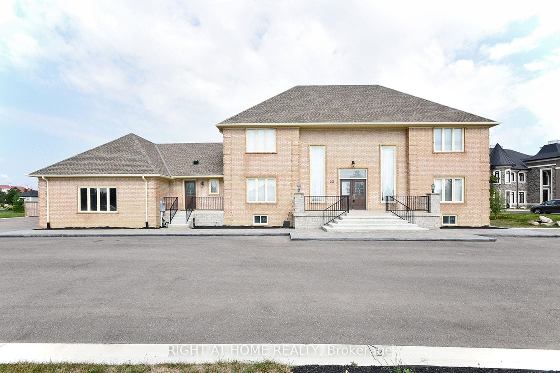 23 Fenton Way photo 21