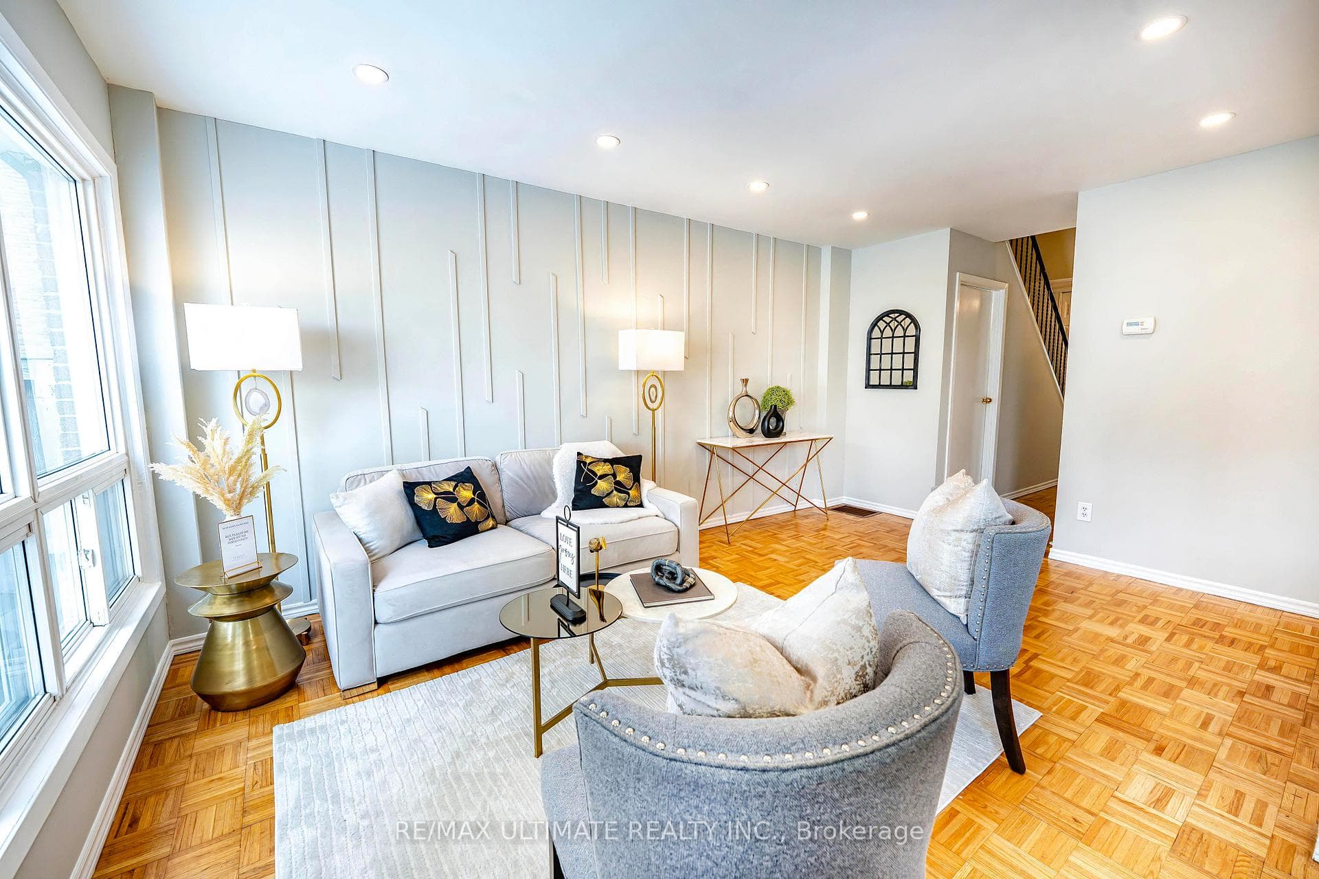 3 Elsa Vine Way photo 3