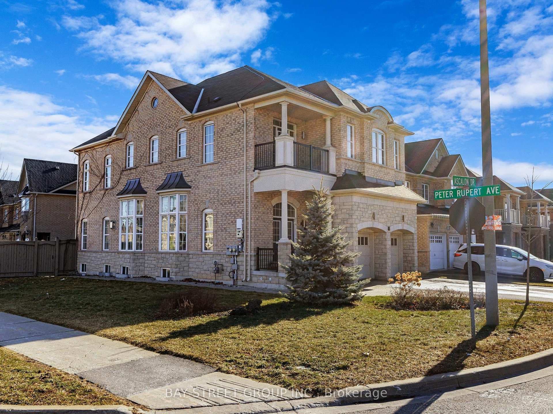 1 Ascalon Drive photo 4
