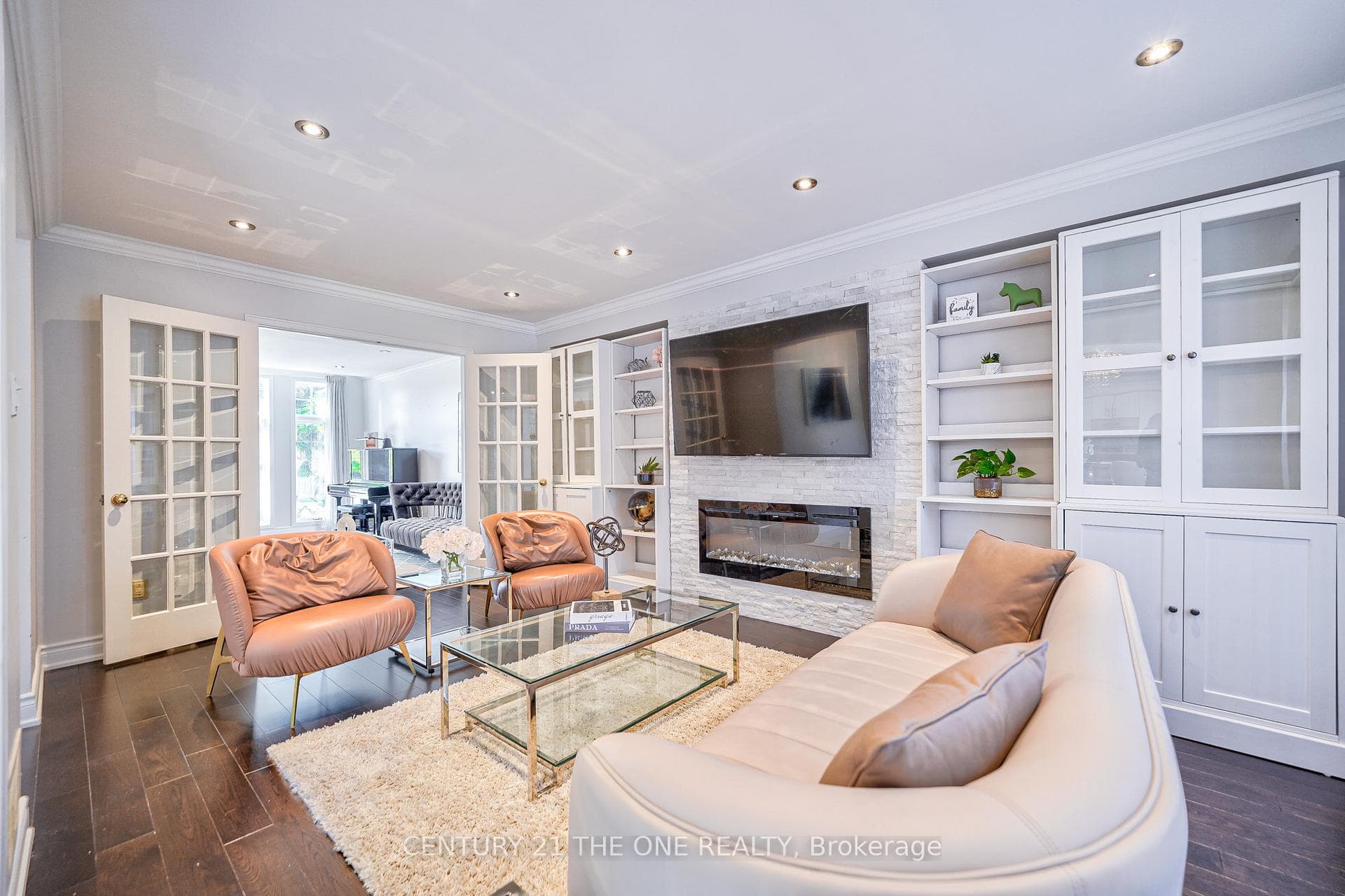 574 Carlton Road photo 7