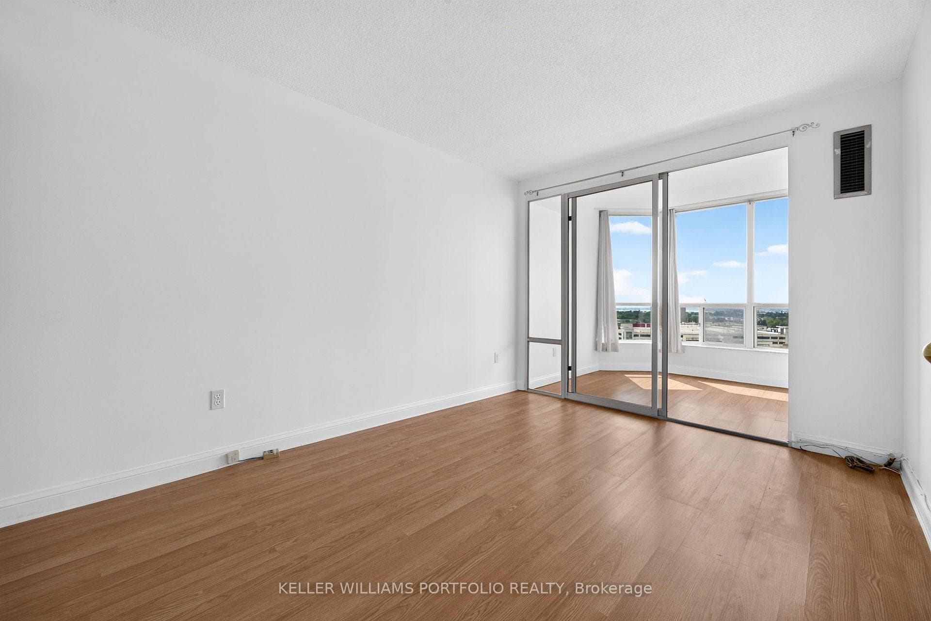 24 Hanover Road Unit 1008 photo 27