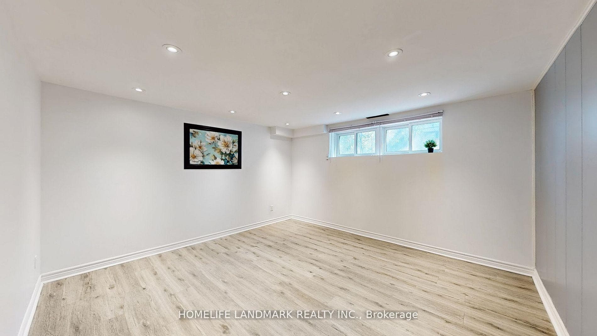 11 Uplands Avenue Unit Basement photo 20