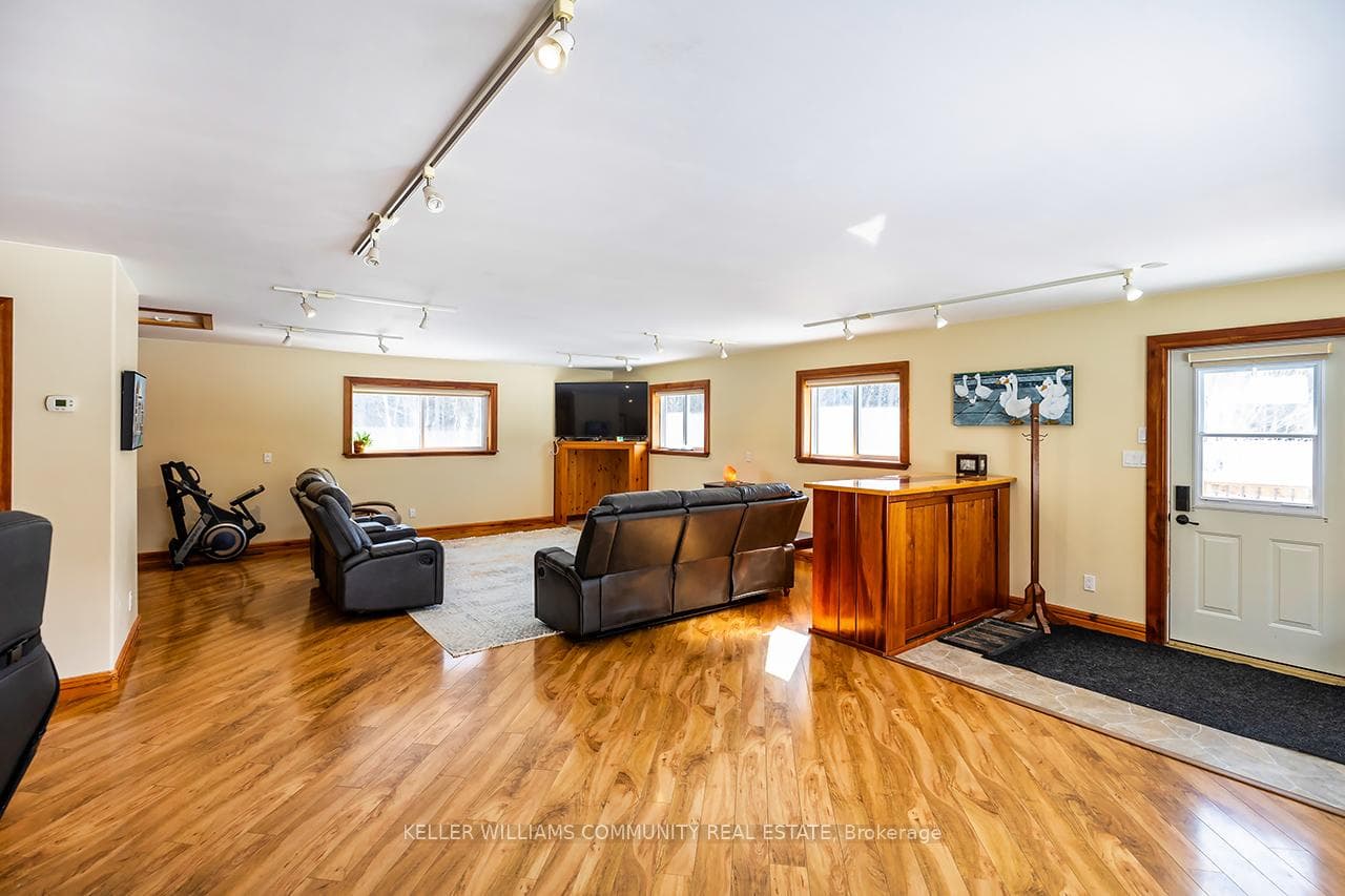 769 Penryn Road photo 41