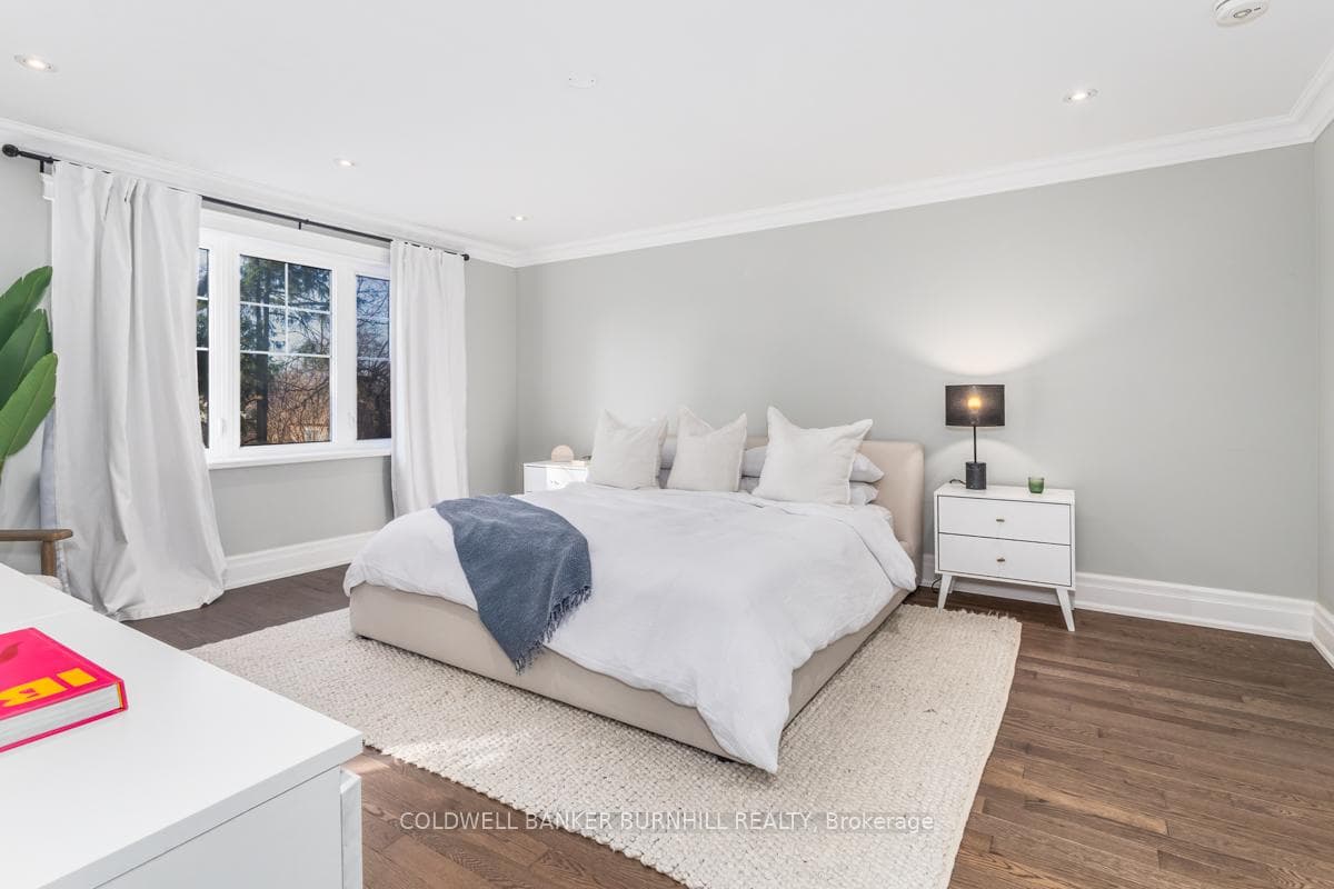 31 Edwalter Avenue photo 25
