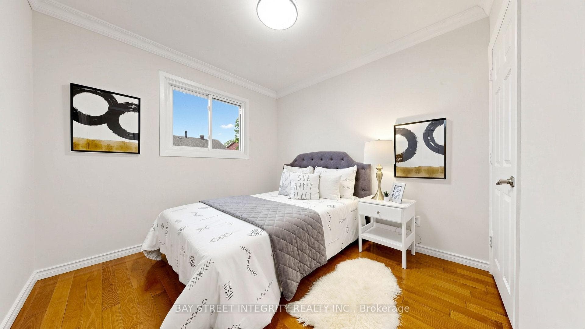 41 Jonathan Gate photo 38