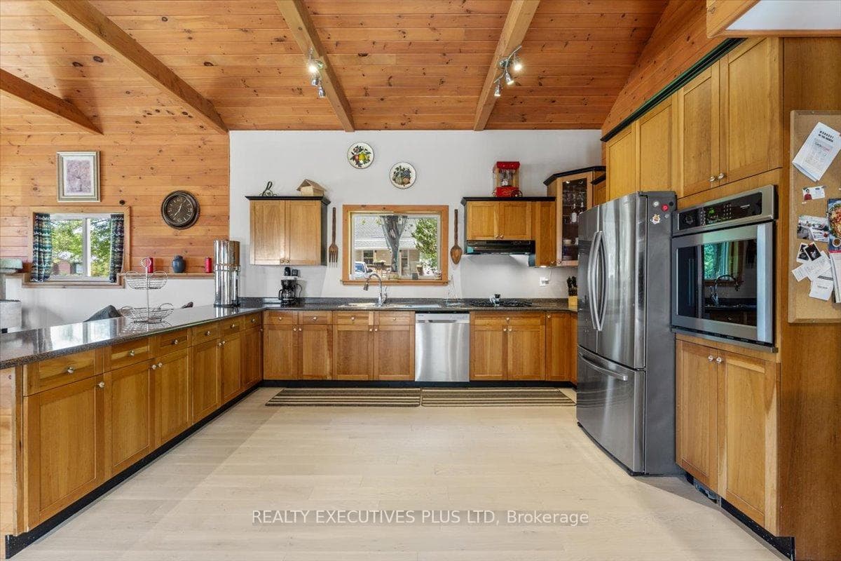 813 Port Maitland Road photo 12