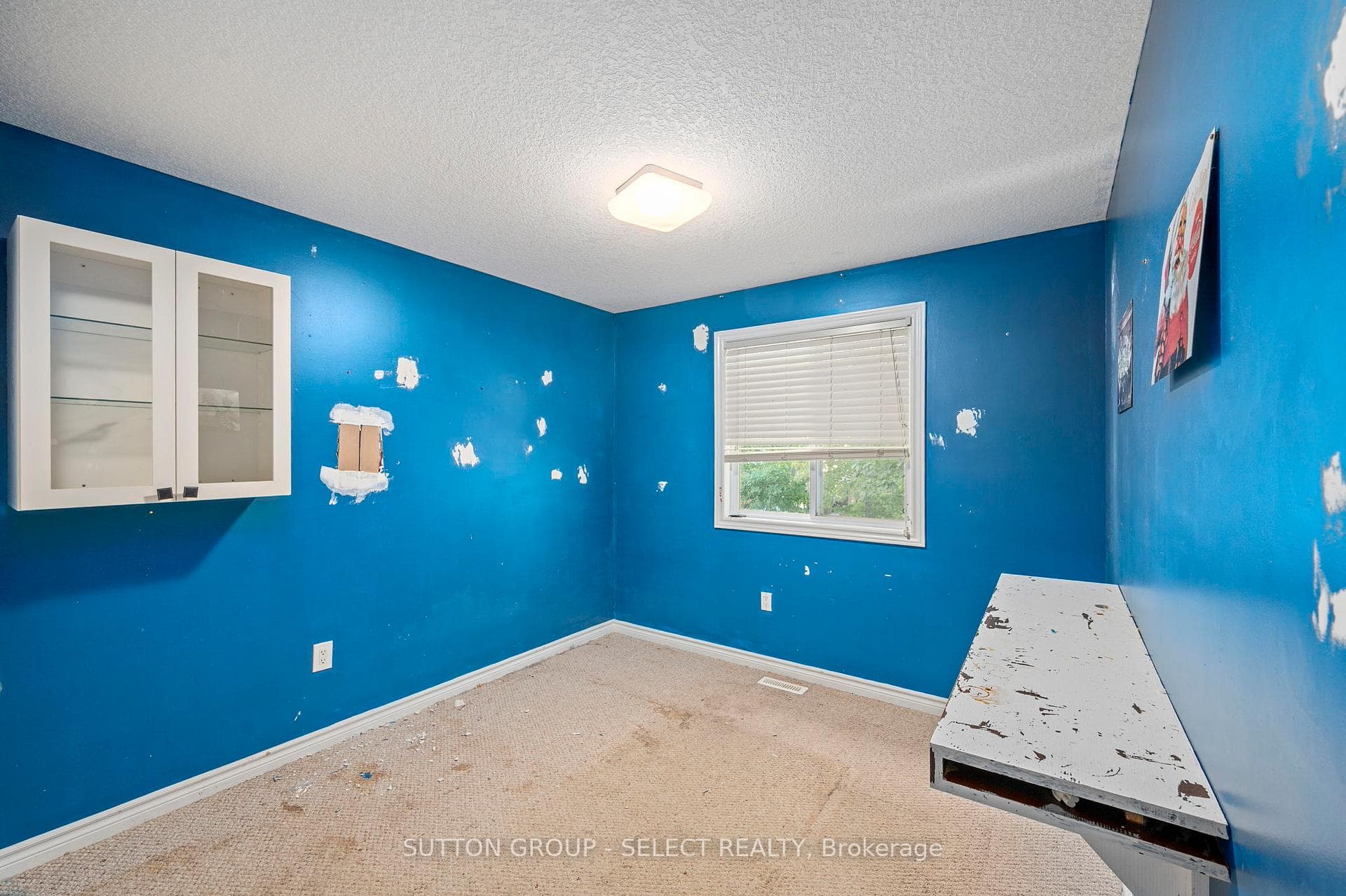 115 BRIDLE Path photo 12