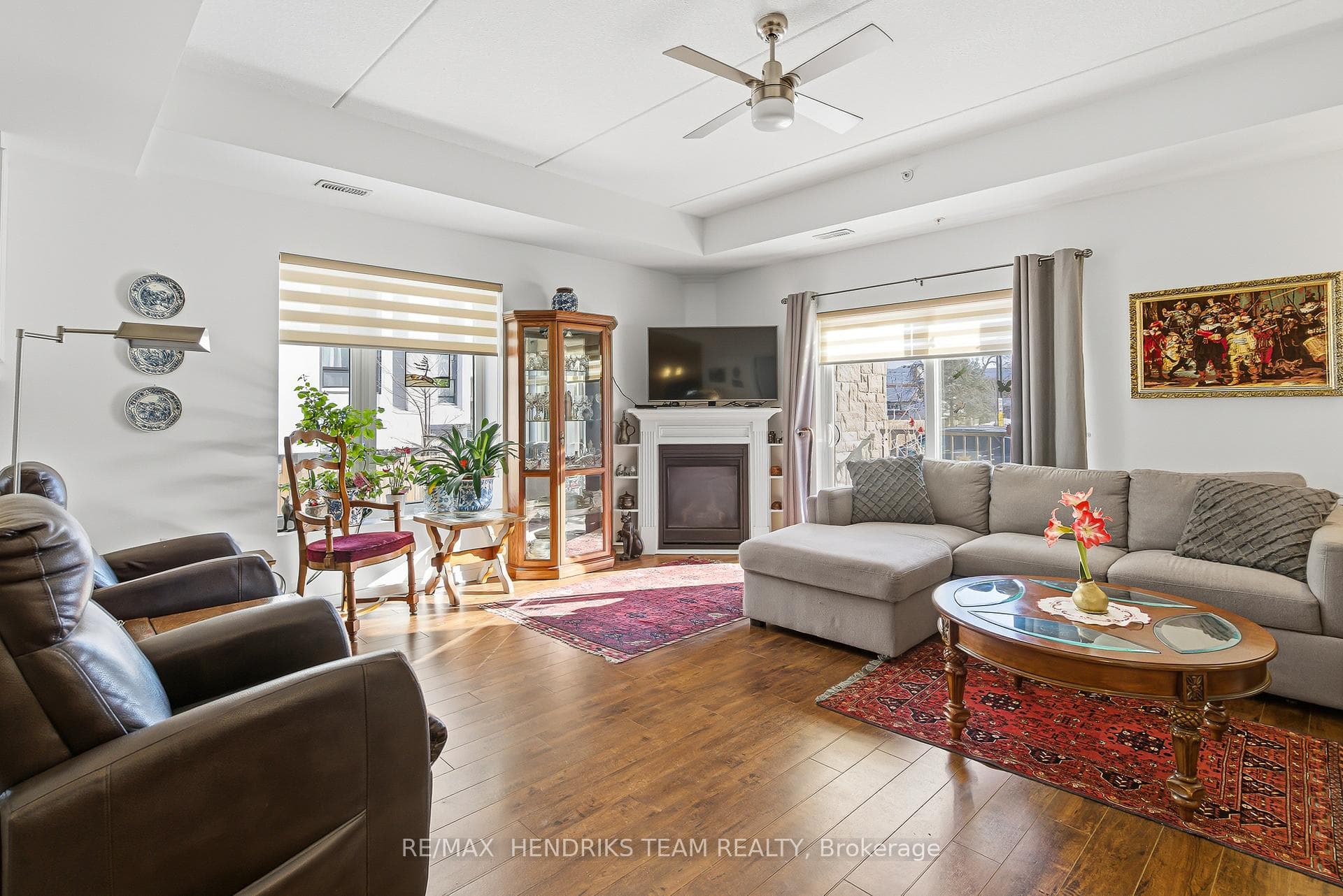16 Sullivan Avenue Unit 109 photo 9