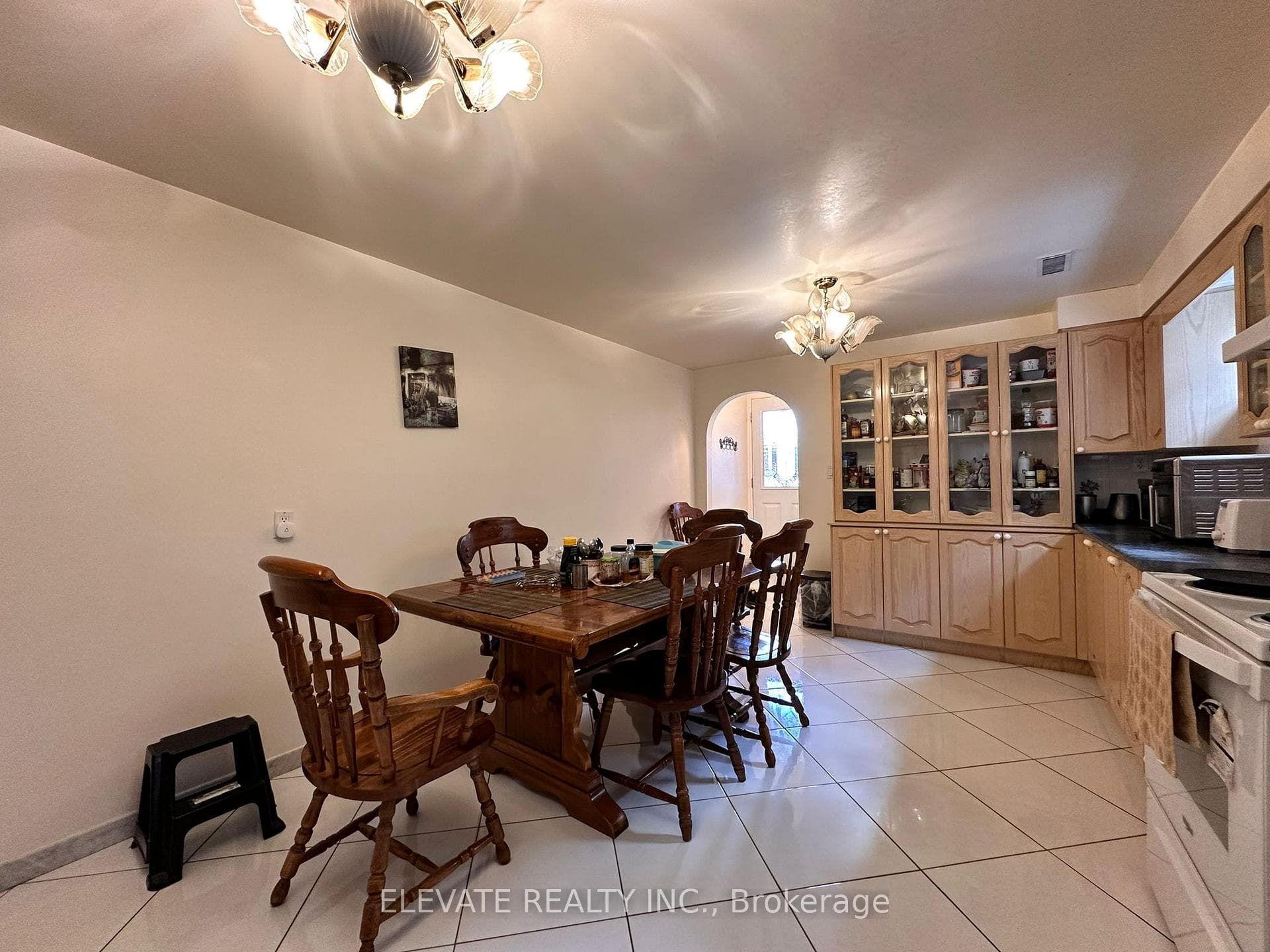 42 Navaho Drive photo 6