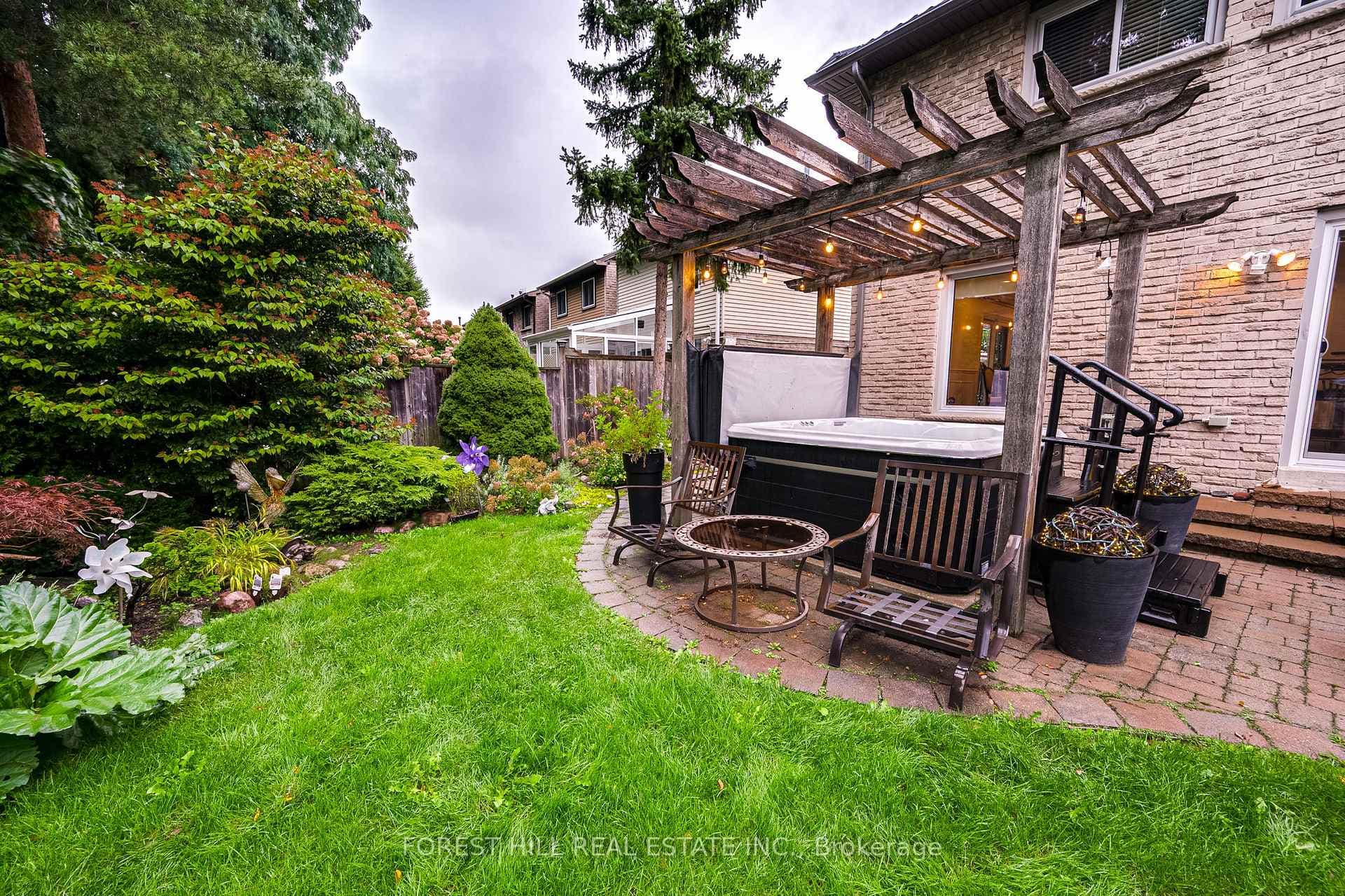 168 Borrows Street photo 29