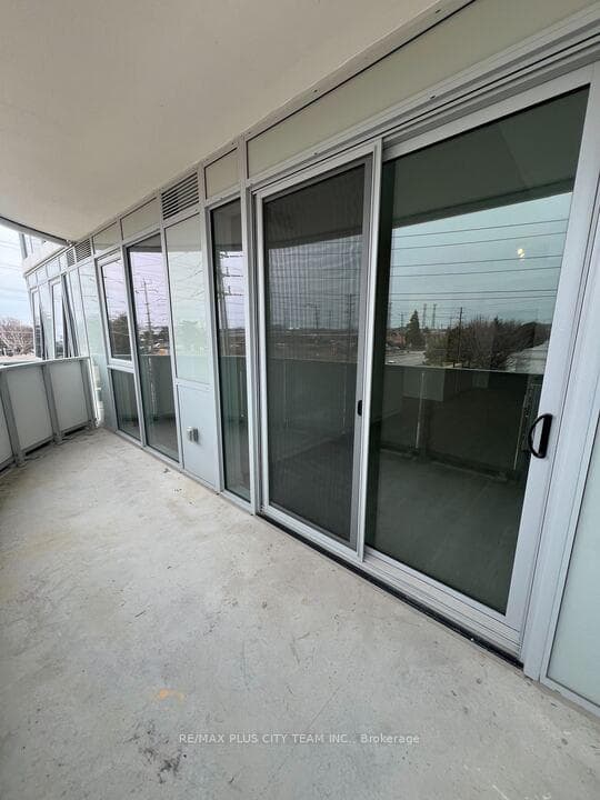 1010 Sandy Beach Road Unit 207 photo 14