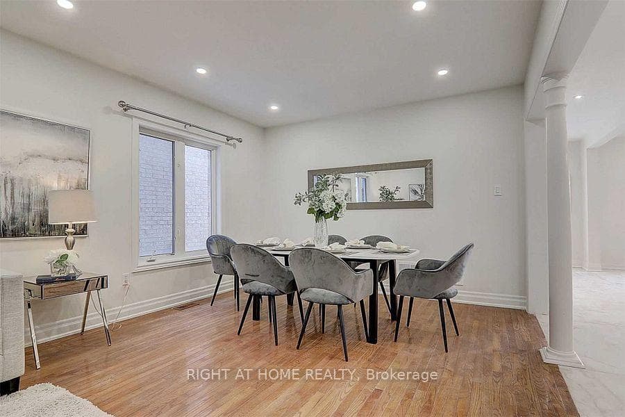 57 Bayswater Avenue photo 8