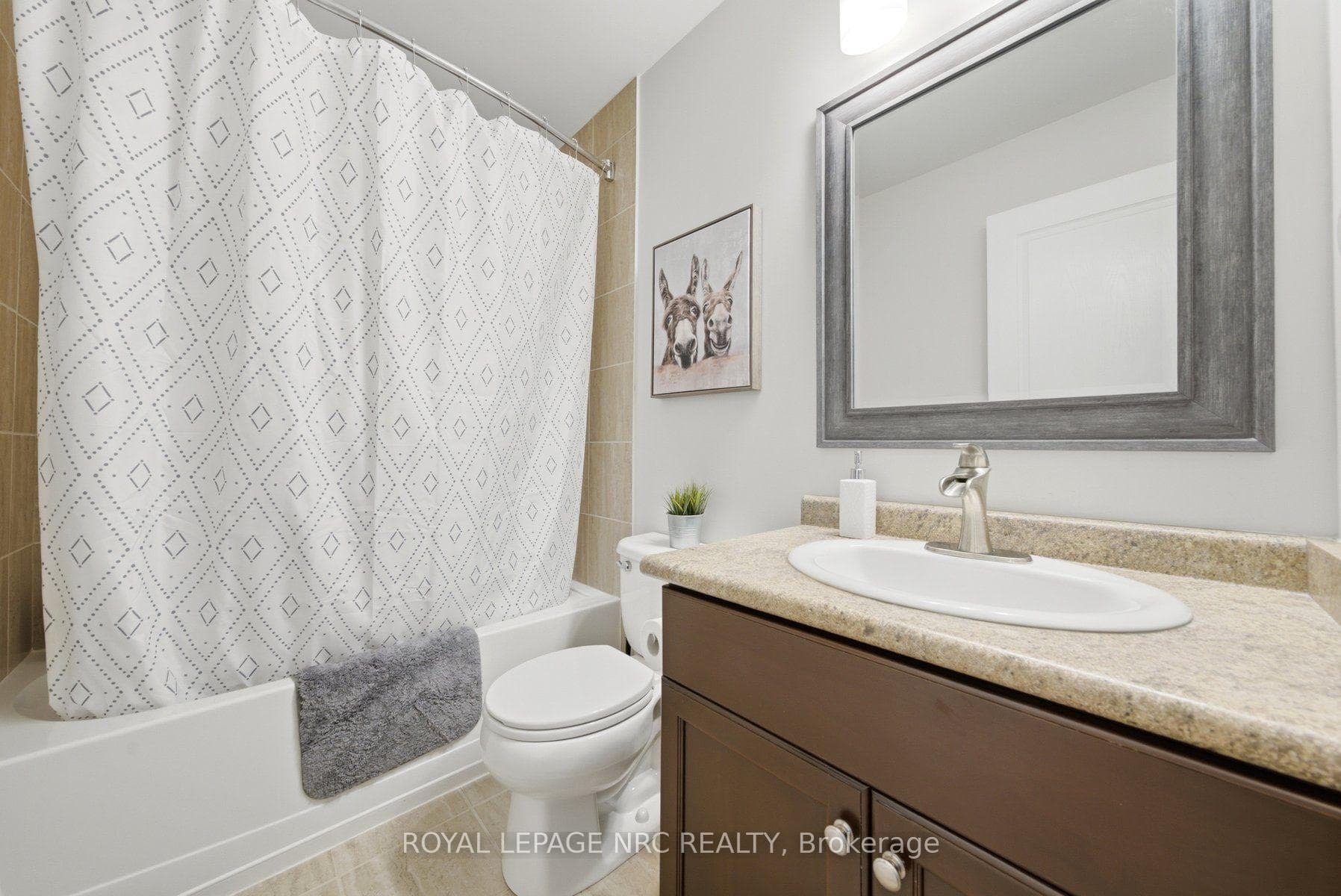 4873 Adam Court photo 24