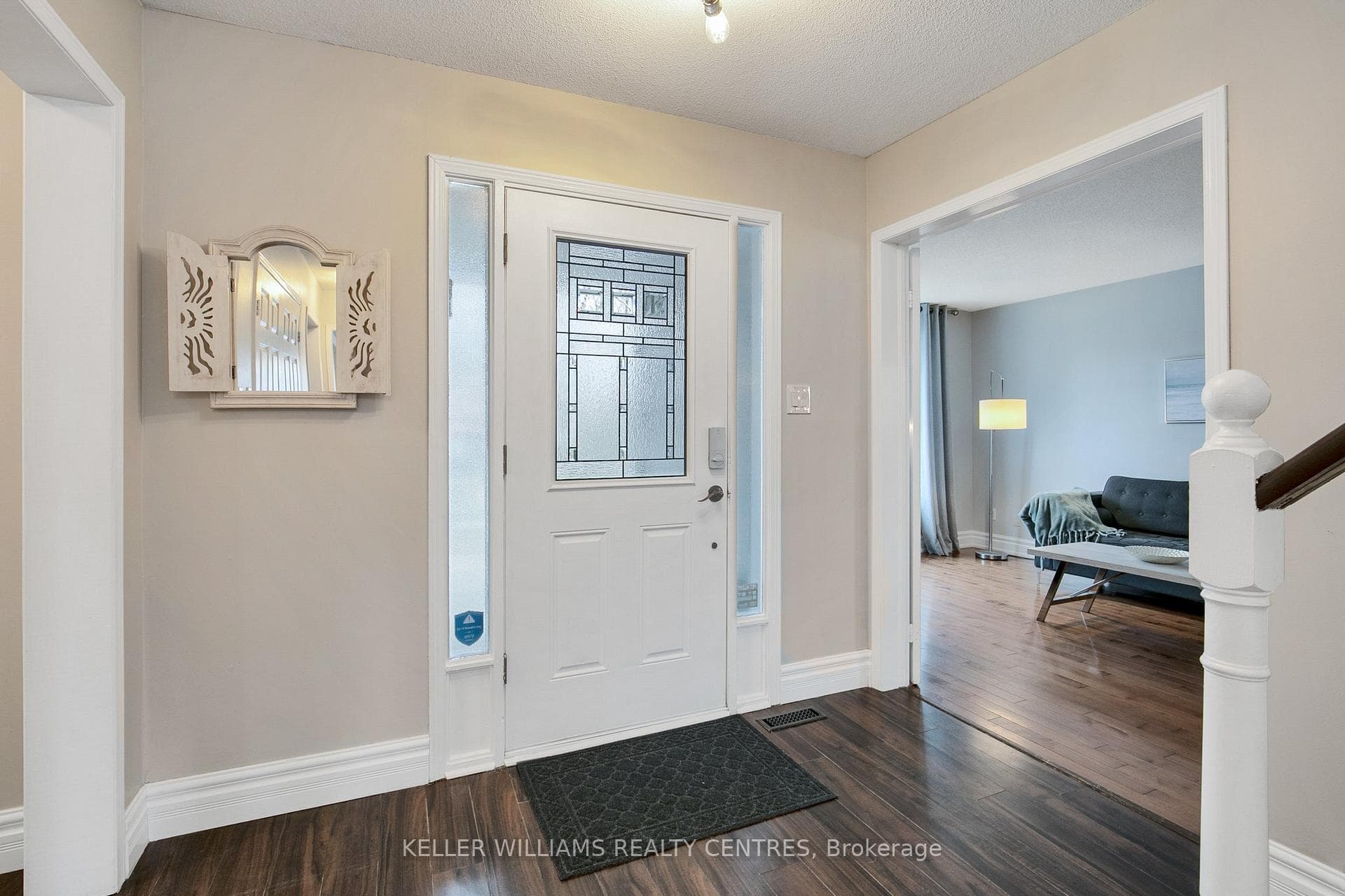 237 Osmond Crescent photo 4