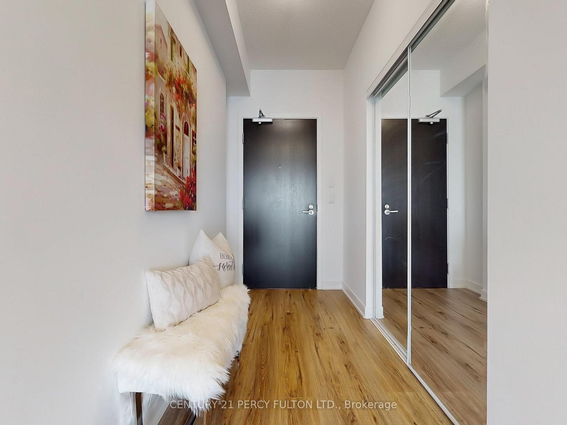 195 Bonis Avenue Unit 1713 photo 30