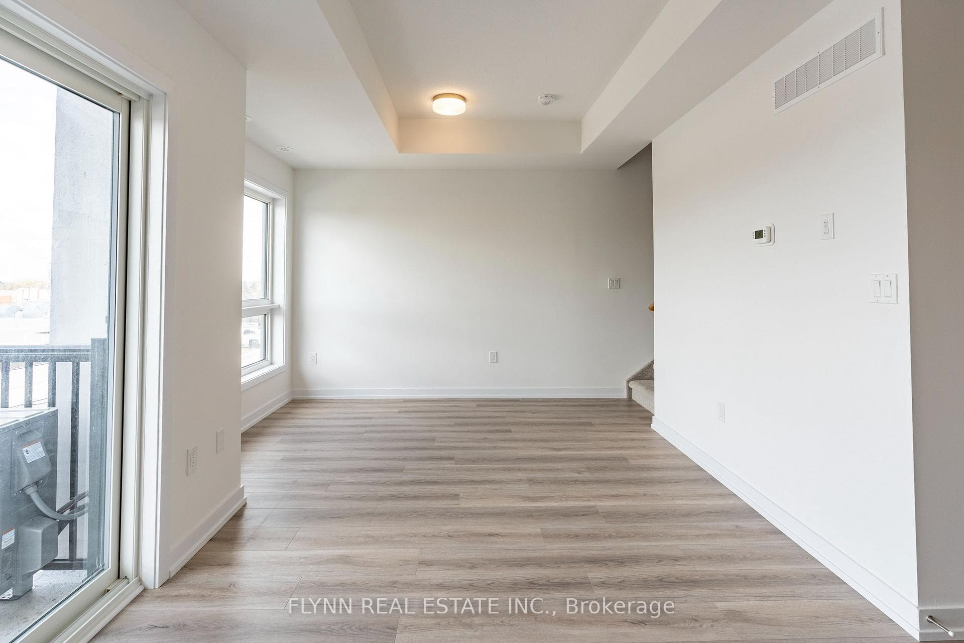 25 Palace Street Unit Q6 photo 7