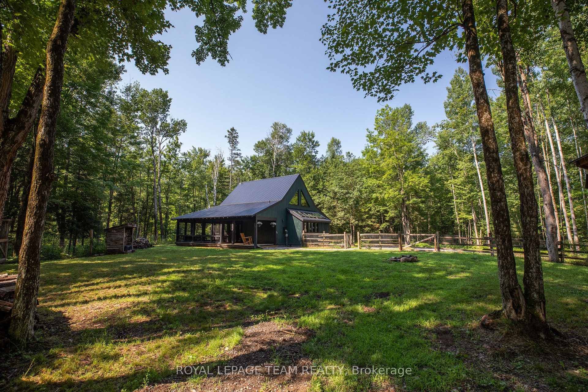4309 Armitage Avenue photo 39