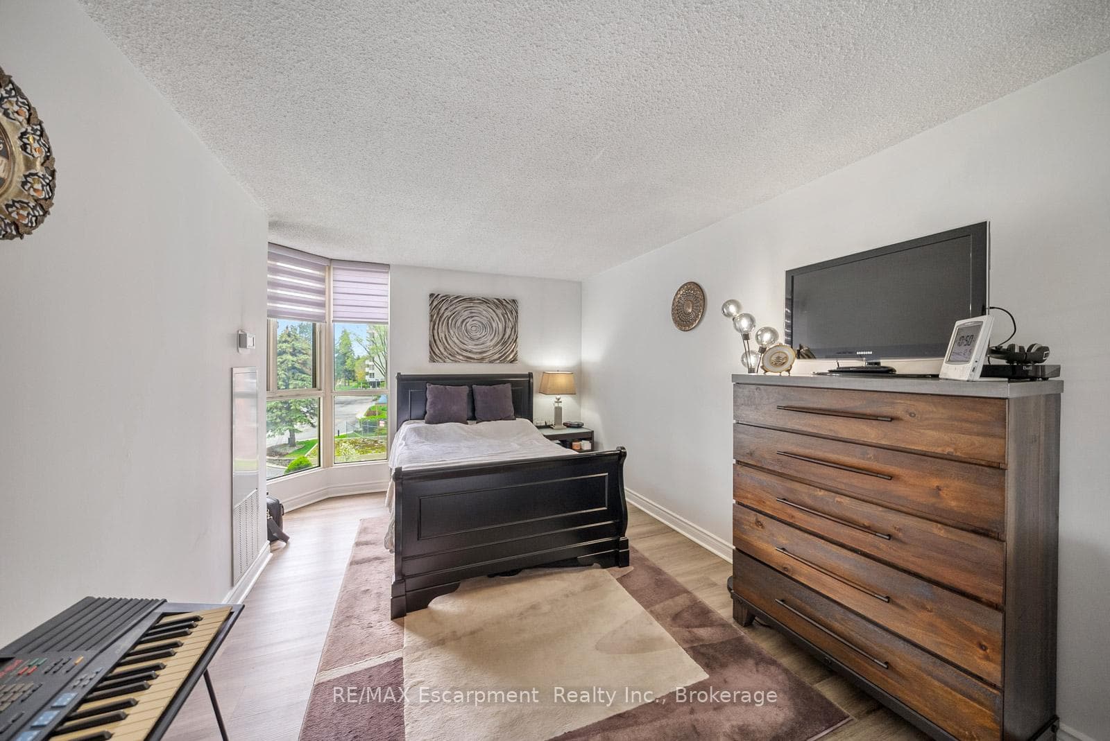 1237 North Shore Boulevard Unit 301 photo 18