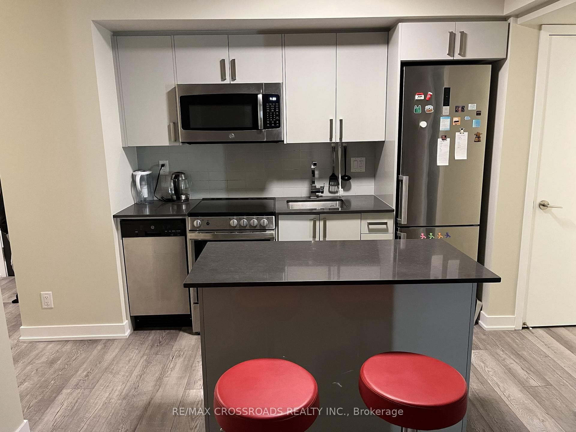 Kitchen Dining