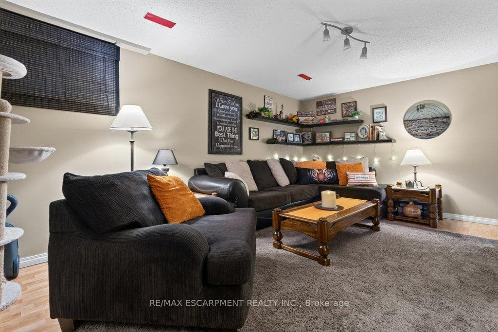 55 Kerman Avenue Unit 55 photo 40