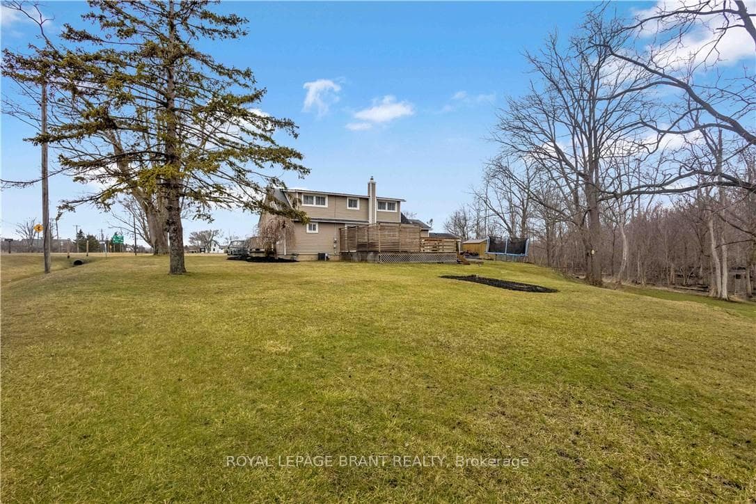 42770 3 Highway photo 38