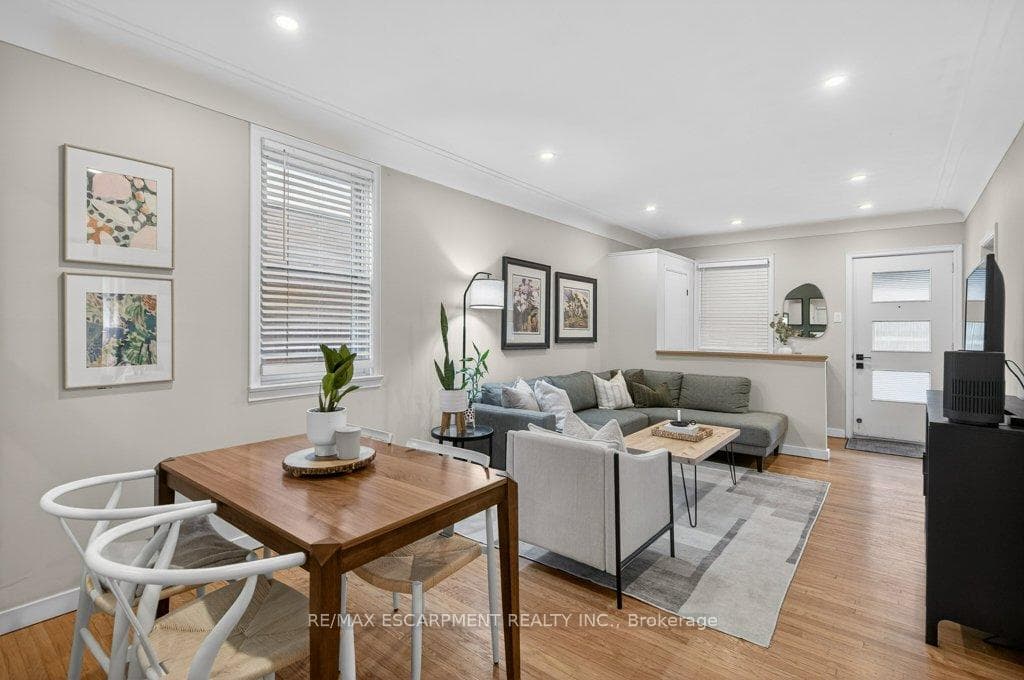 196 Paling Avenue photo 14