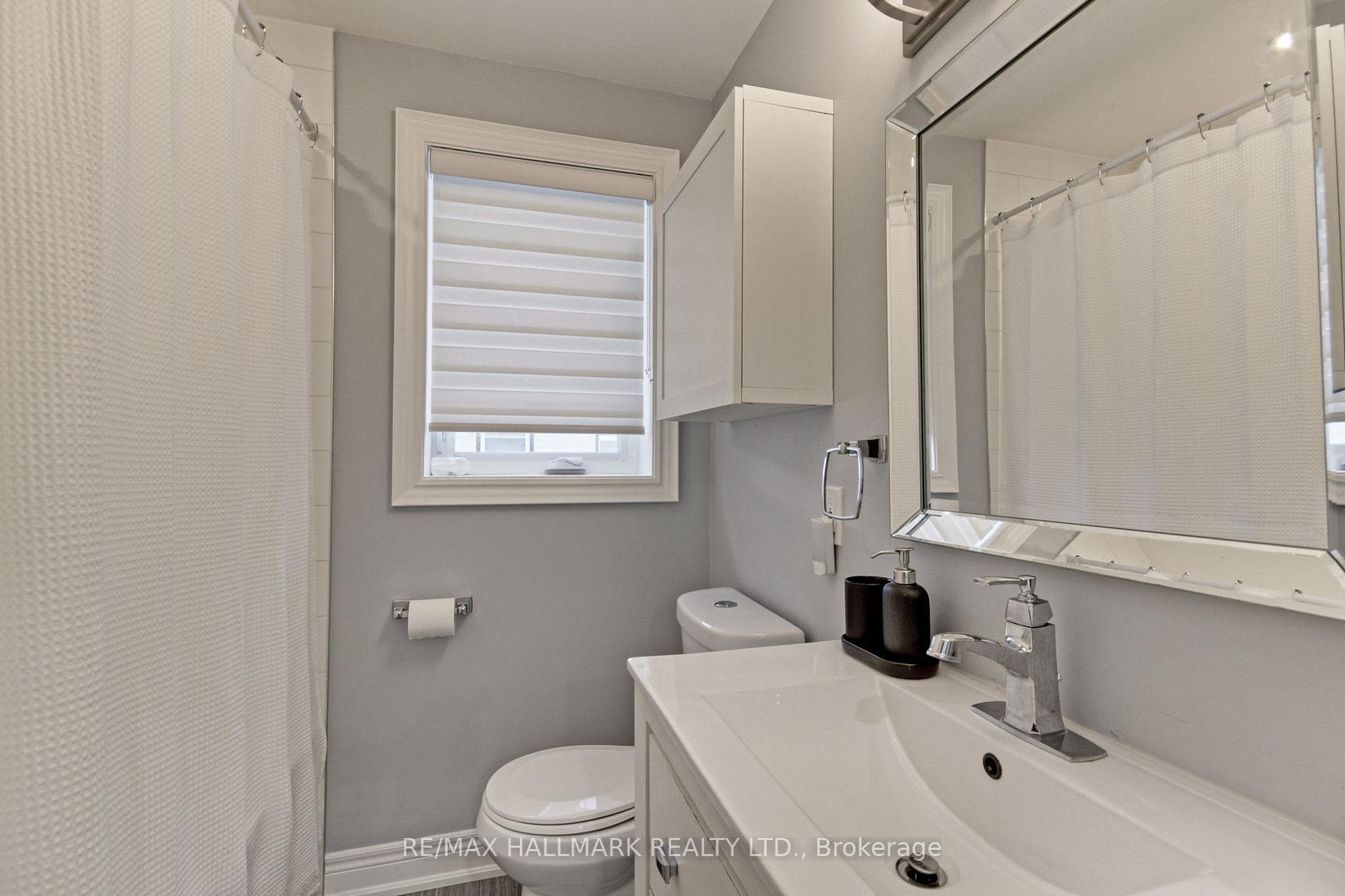 13 Patrick Drive photo 32
