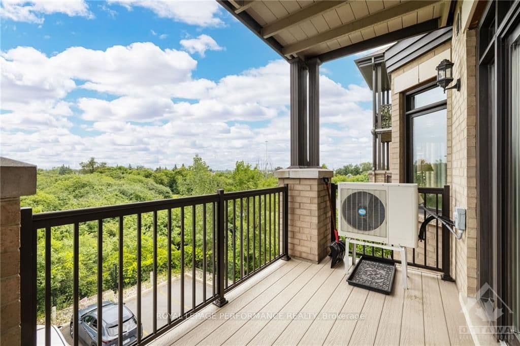 805 BEAUPARC Unit 303 photo 23