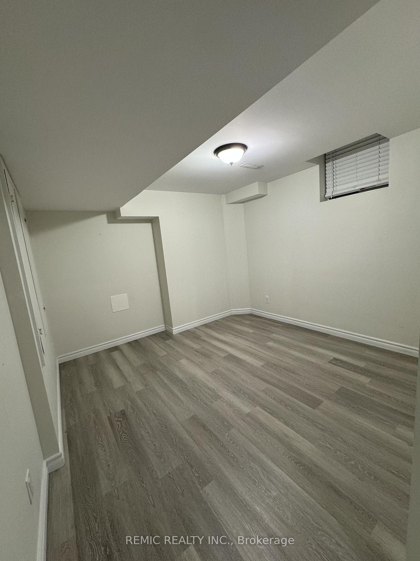Room 2