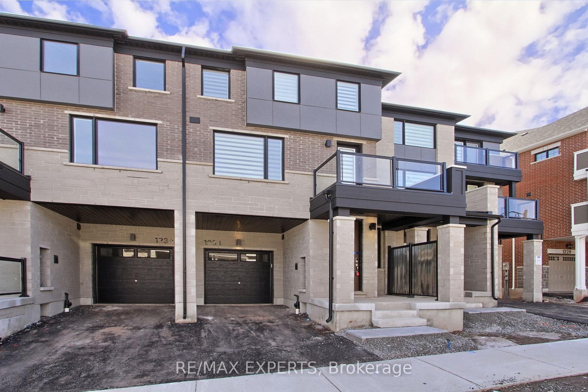 1234 Granary Street photo 1
