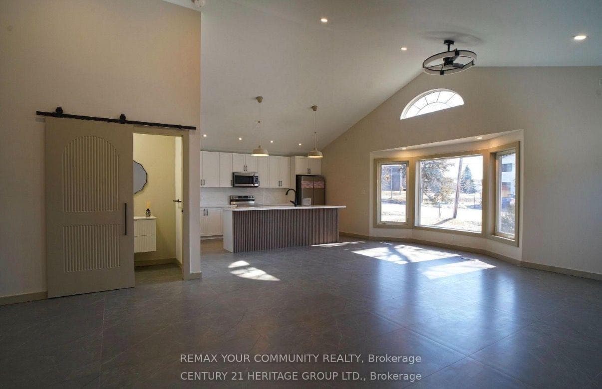 236 Simcoe Avenue photo 15
