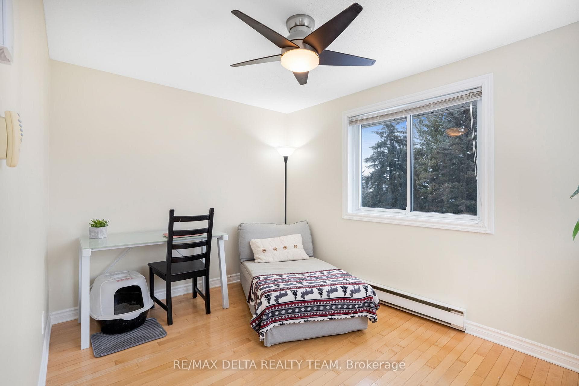766 St. Andre Drive Unit 11B photo 14