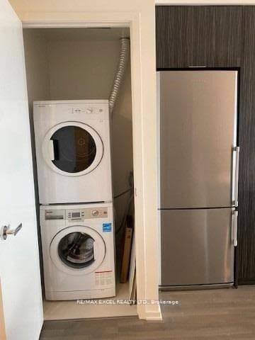 1 Bloor St., Street Unit #2608 photo 13